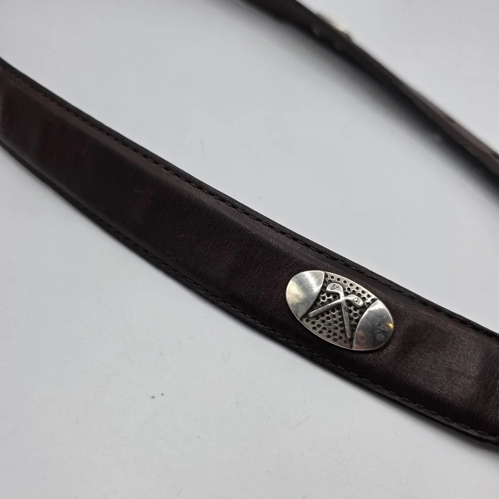 The Unbranded Brand western style